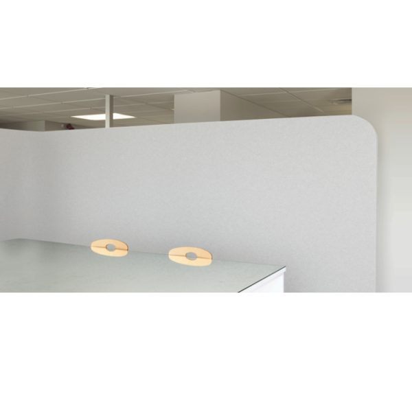 autex-cube-savoye