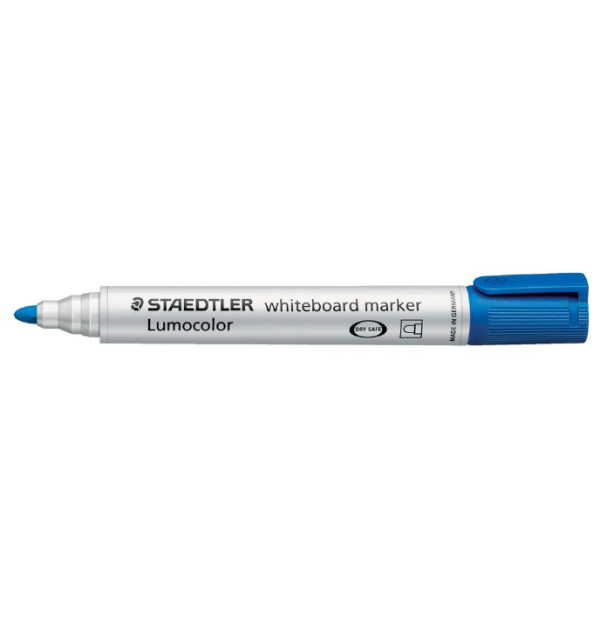 staedtler-marker-blue