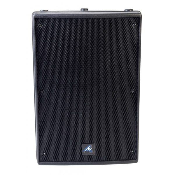 AUS-XRS10B