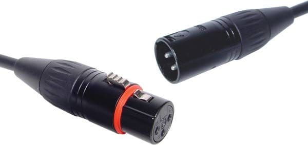 RED-P0726