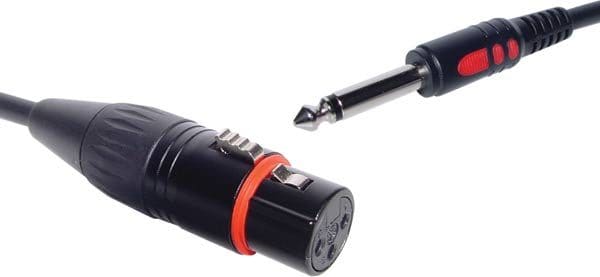 RED-P0730