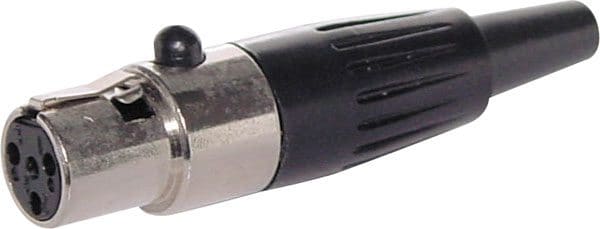 RED-P0890