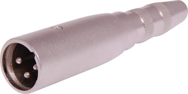 RED-P0968