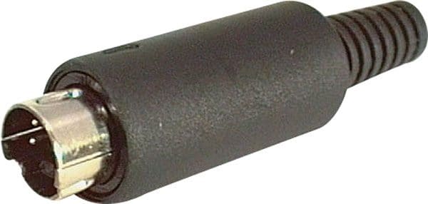 RED-P1096