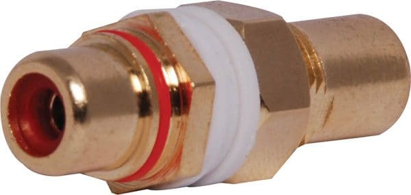 RED-P1291