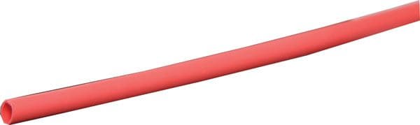 RED-W0920A
