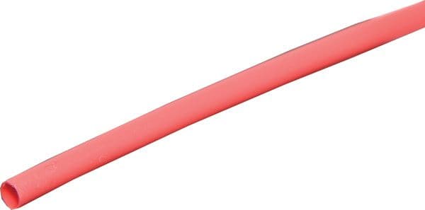 RED-W0922A