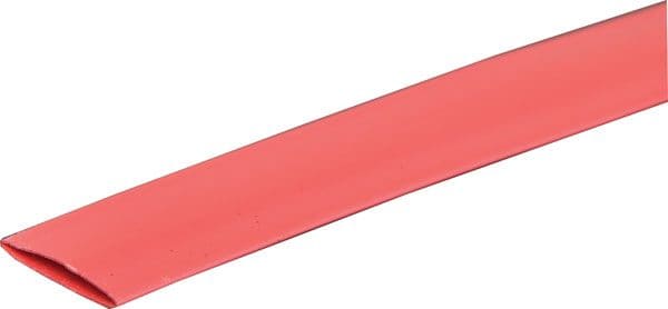 RED-W0926A