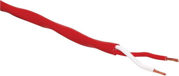 RED-W6000