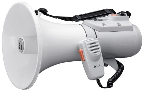 TOA-ER2215W