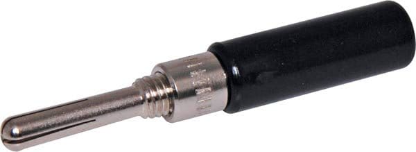 RED-P9272