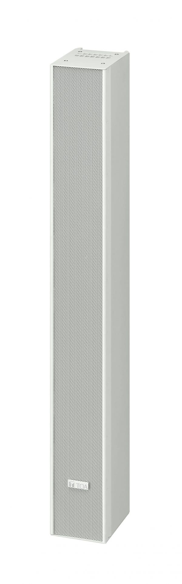 TOA-SRH2L