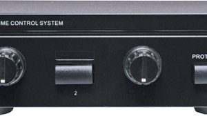 RED-A2384