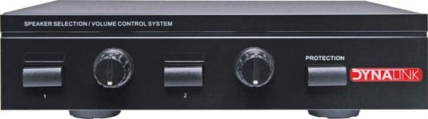 RED-A2384