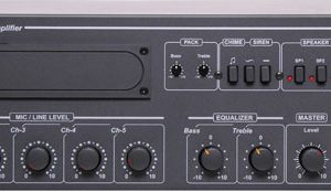 RED-A4324