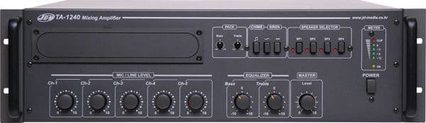 RED-A4324