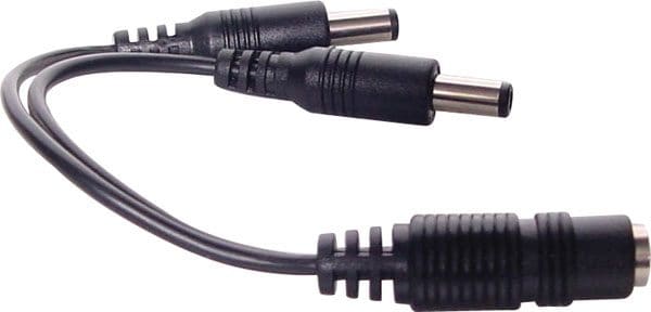 RED-P6715