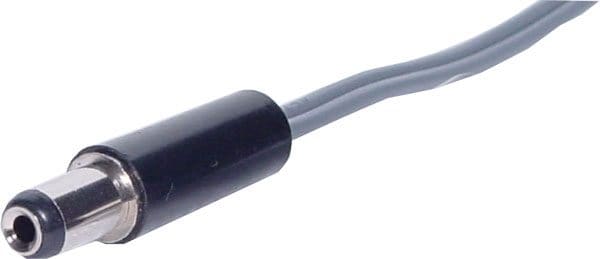 RED-P6717
