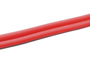 RED-W2120-0