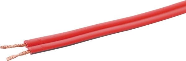 RED-W2120-0