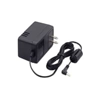 ICO-BC149D