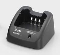 ICO-BC160EUR