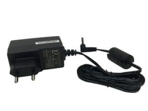 ICO-BC167SD