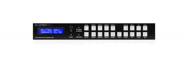 BLU-MFP72