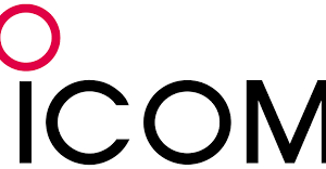 ICO-AD119_11-0