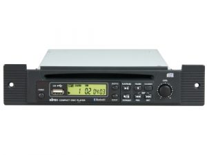 MIP-CDM2BP