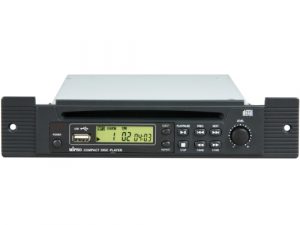 MIP-CDM2P