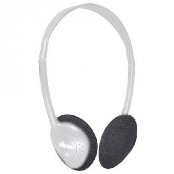 MIP-E20S-100