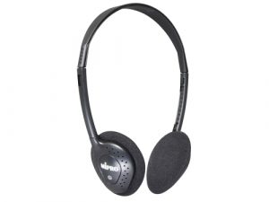 MIP-E20S