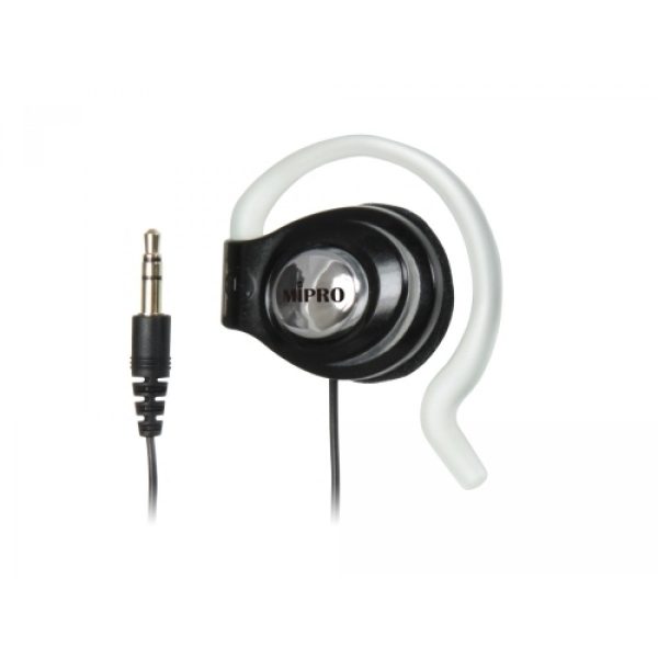 MIP-E5S-100-0