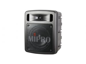 MIP-MA303SB-5-0