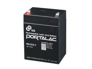MIP-MB-30