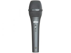 MIP-MM107