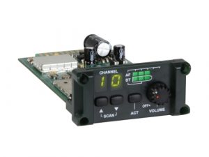 MIP-MRM24
