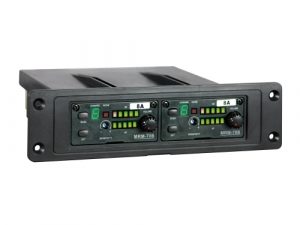 MIP-MRM72B-5-0