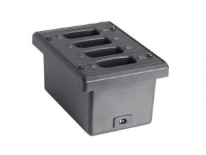 MIP-MTG-100C4