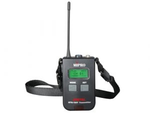 MIP-MTG-100T
