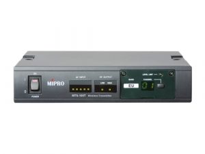 MIP-MTS-100