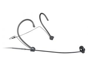 MIP-MU101P