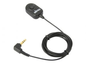 MIP-MU40G