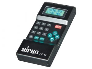 MIP-PC-11