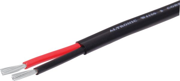 RED-W4170
