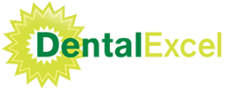 dental excel