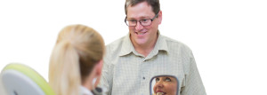 Sunshine Coast Dentist