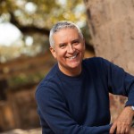 Permanent Dentures
