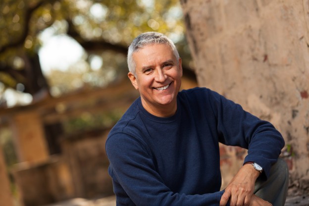 Aging & Dental Care | Dental Excel Blog